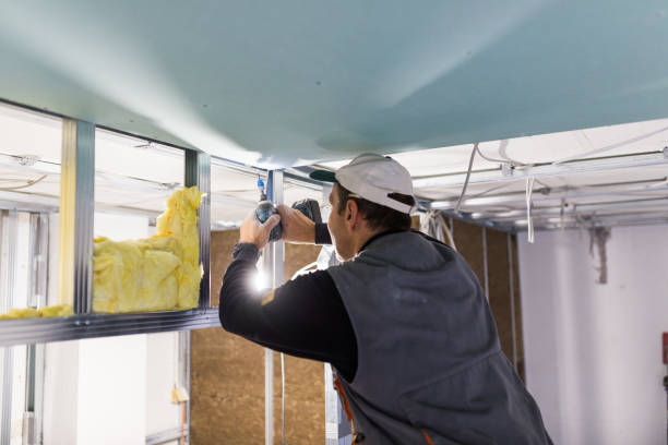 Reliable CO Insulation Contractor Solutions
