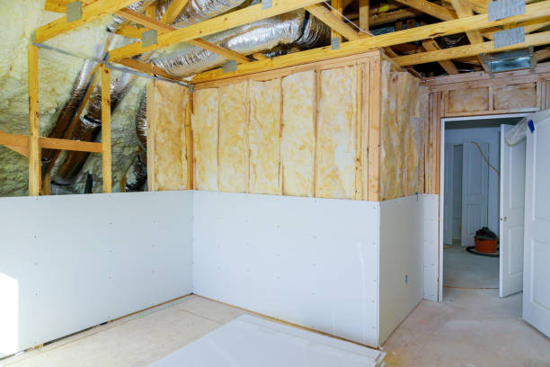 Reliable CO Insulation Contractor Solutions
